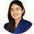 Bookkeeper