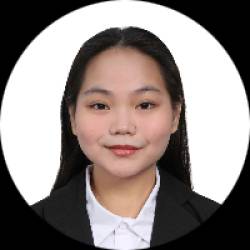 Registered Pharmacist