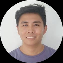 Mobile App Developer (Android & KMP) | AI Automation