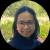 Digital Advertising Manager
