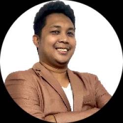 Data Intelligence and Creative Manager