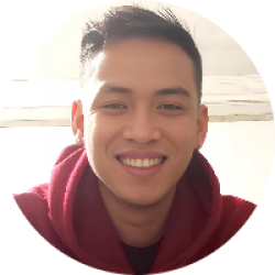 A dynamic Team Leader with a proven track record in the BPO industry, excelling…