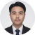 Outbound Sales Representative