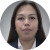 "Experienced Appointment Setter | Outbound Calling | Lead Generation | Customer…