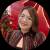 Customer Service, Social Media Management