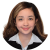 Virtual health Assistant