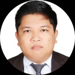 Certified Public Accountant