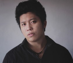 Multimedia Artist / Filmmaker