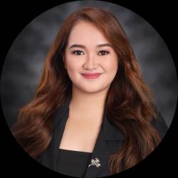 Virtual Assistant | Legal & Administrative Support | Data Entry | Research | Doc…