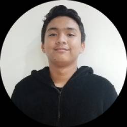 Customer Service Representative