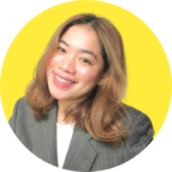 Creative Social Media Marketer & Strategist