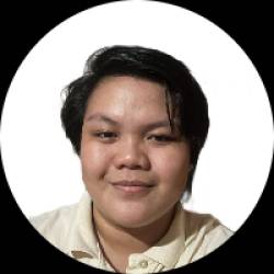 Financial Data Analyst