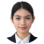 Licensed Physician