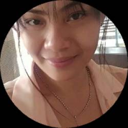 Virtual assistant