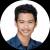 eCommerce Walmart & Amazon FBM/FBA/PPC Expert