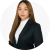 Lead Generation / Sales Expert