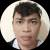 MSP System Engineer