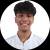Editing | Customer Service and Marketing | Freelancer