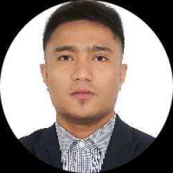 Senior QA Engineer/Software QA