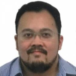Former Google Ads APAC Training Manager | I Trained the PPC Specialists you WANT…