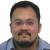 Former Google Ads APAC Training Manager | I Trained the PPC Specialists you WANT…