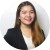 Property Manager | STR and MTR
