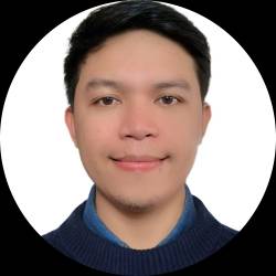Virtual Assistant/E-commerce Graphic Designer (AI Tools)