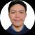 Virtual Assistant/E-commerce Graphic Designer (AI Tools)