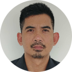 Senior CAD Drafter | Civil CAD Drafter | MEP CAD Drafter | D