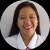 Amazon Virtual Assistant/ Product Sourcer
