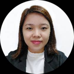 PH CPA | Nonprofit Bookkeeping & Admin Support | QuickBooks
