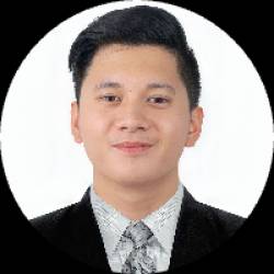 HR Systems Analyst