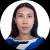 Lead Generation Specialist & Virtual Assistant