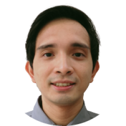 VIRTUAL ASSISTANT/MOBILE DEVELOPER