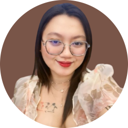 Ecommerce Virtual Assistant | Customer Service Expert