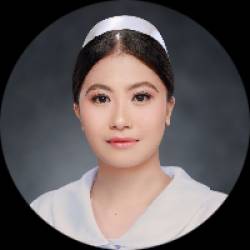 Freelance Writer | Health & Nursing Content | Social Media Captions