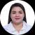Registered Nurse