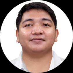 Accountant