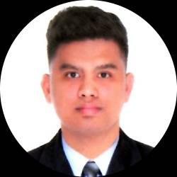 Electrical Engineer