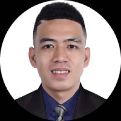 Reservations Staff - Travel Agent