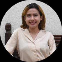 Economics Student