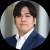 Outbound Growth Partner for B2B Companies | Smartlead, Instantly, Heyreach, GHL…
