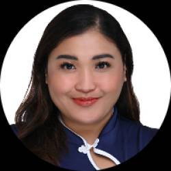 Business Development, Appointment Setter, Lead Generation Specialist, Customer S…