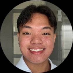 Video Editor