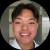 Video Editor