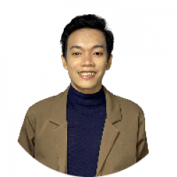 Social Media Marketing Manager | Brand Strategy & Content Growth