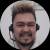 Customer Support Representative (Chat and email)