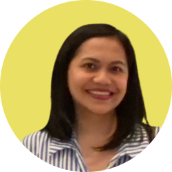 Experienced Insurance Virtual Assistant