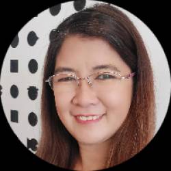 Transaction Coordinator l Executive Assistant