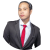 Quality Assurance Engineer